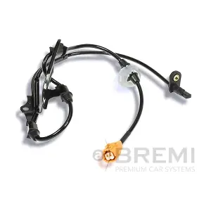 50682 BREMI
