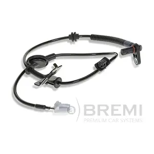 51825 BREMI
