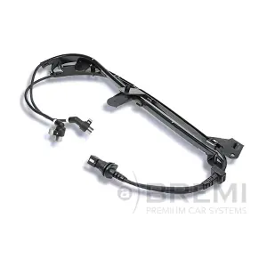 51051 BREMI