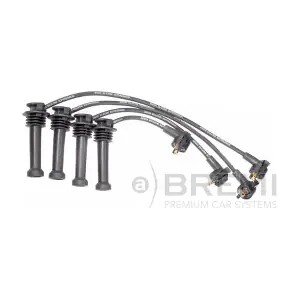 BREMI 800/213