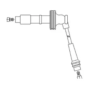 76022 BREMI