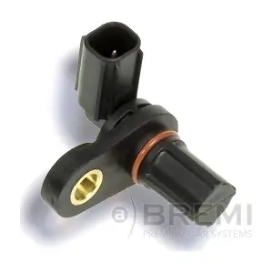 50024 BREMI