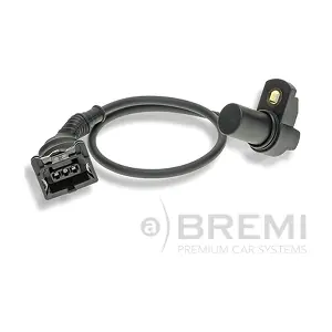 60156 BREMI