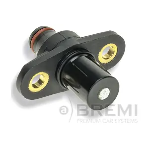 BREMI 60521