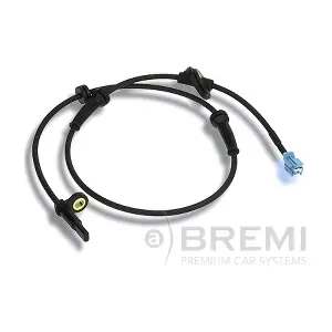 50148 BREMI
