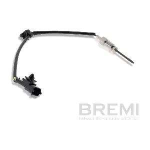70034 BREMI