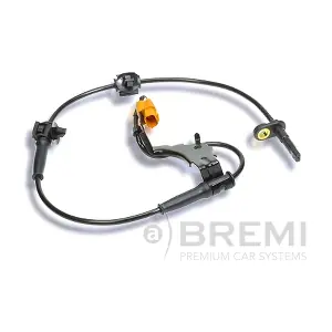 50818 BREMI