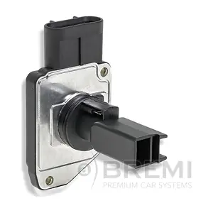 BREMI 30317