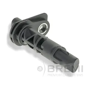 60600 BREMI