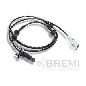 BREMI 50583