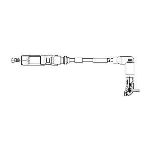162F65 BREMI
