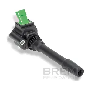 BREMI 20790