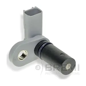 BREMI 60321
