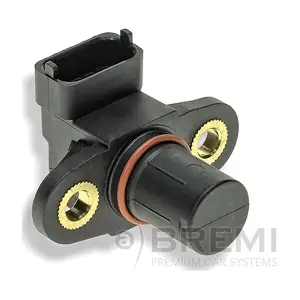 60050 BREMI