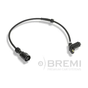 BREMI 51034