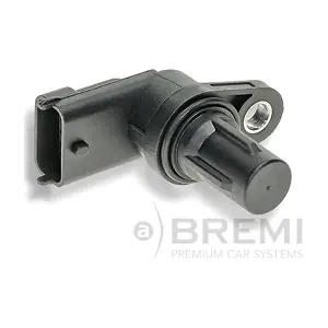 60148 BREMI
