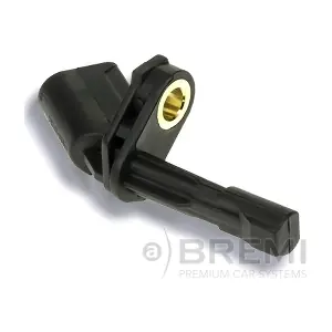 BREMI 50307