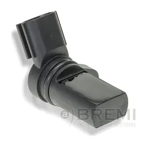 60497 BREMI