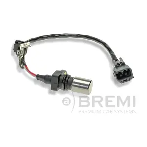 60137 BREMI