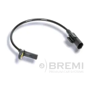 BREMI 50515