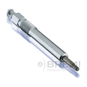 BREMI 26039