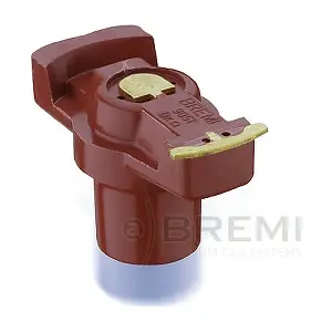 BREMI 9051