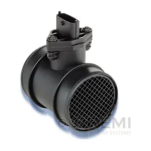BREMI 30066