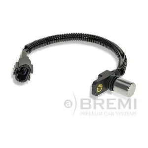 60614 BREMI