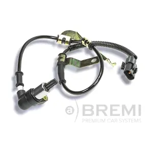 50686 BREMI