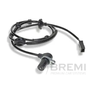 51309 BREMI