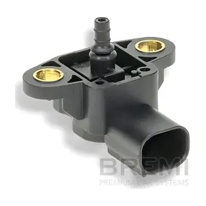 35041 BREMI