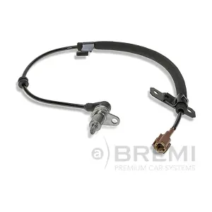 51666 BREMI