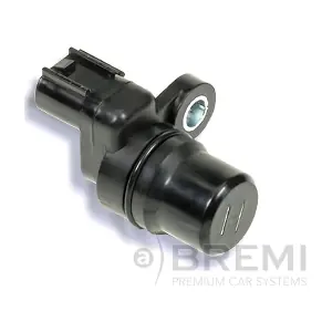 BREMI 51171