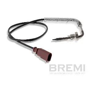 70170 BREMI