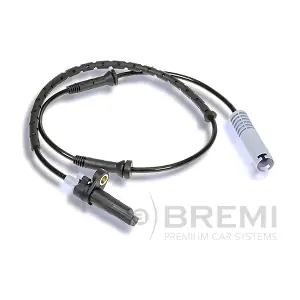50992 BREMI