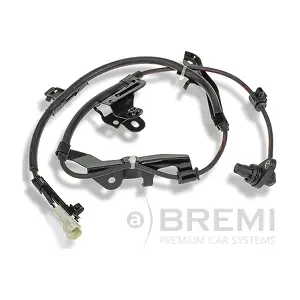51017 BREMI