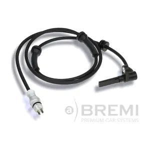 50382 BREMI