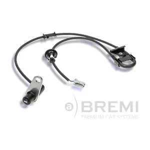 50484 BREMI