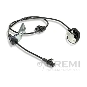 BREMI 51695