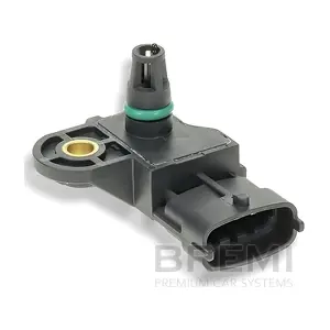 BREMI 35014