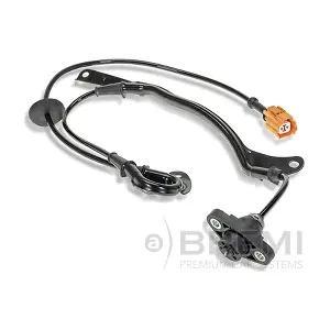 AB1945 FUELPARTS
