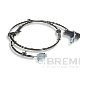 50958 BREMI