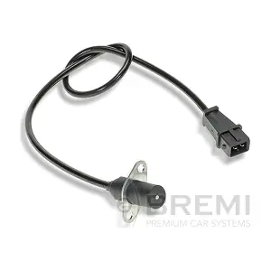 BREMI 60507