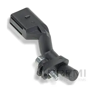 BREMI 60549