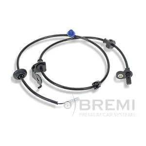 50070 BREMI
