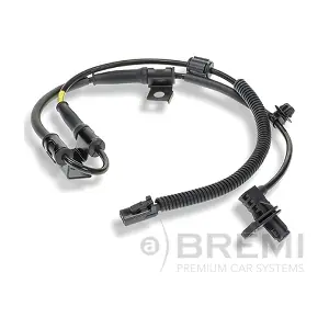 BREMI 51234