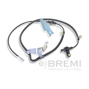50152 BREMI