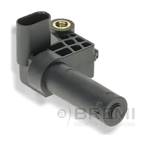 BREMI 60476