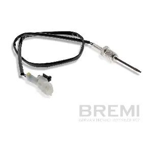 70091 BREMI