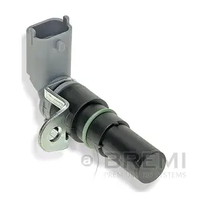 BREMI 60200